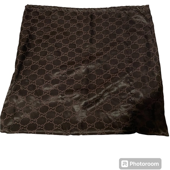 ✳️SOLD DO NOT BUY✳️ - Picture 13 of 15